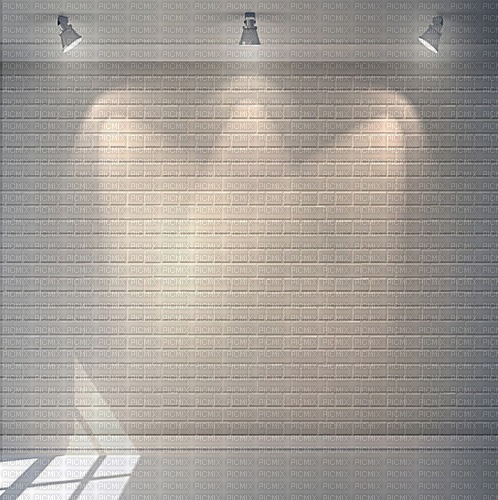 Room.Chambre.Wall.Mur.Victoriabea - Free PNG