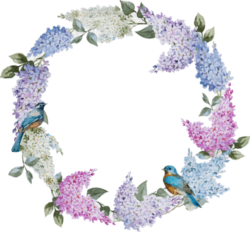 Flowers ❣heavenlyanimegirl13❣ - PNG gratuit