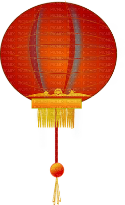 chinese latern - Free PNG