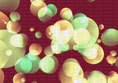 liikeanimaatio, effect - Bezmaksas animēts GIF