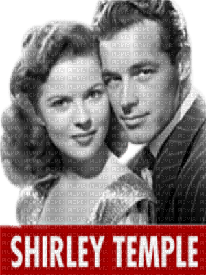 Shirley Temple bp - δωρεάν png