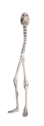 skeletal remains of mr dream smp - δωρεάν png