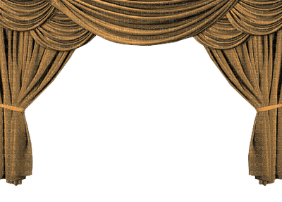 Kaz_Creations Curtains Voile - zadarmo png