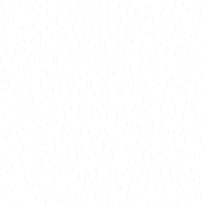 rain - zdarma png