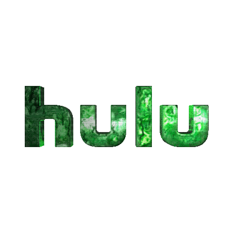 Amber Midthunder Hulu - GIF animado gratis