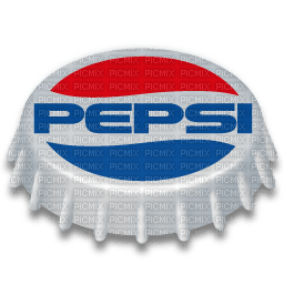Pepsi - png gratis