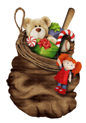 Kaz_Creations Christmas Deco Noel - zdarma png