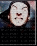 blink-182 Travis - GIF animasi gratis