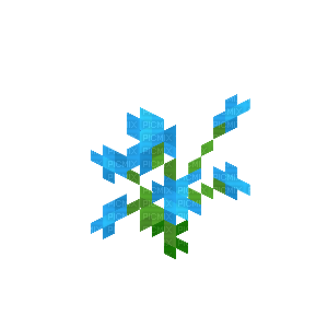 Blue Orchid - δωρεάν png