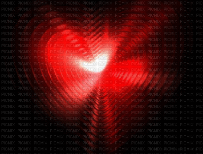 Fond.Background.Love.Valentine's day.Saint Valentin.Red.Victoriabea - GIF animasi gratis