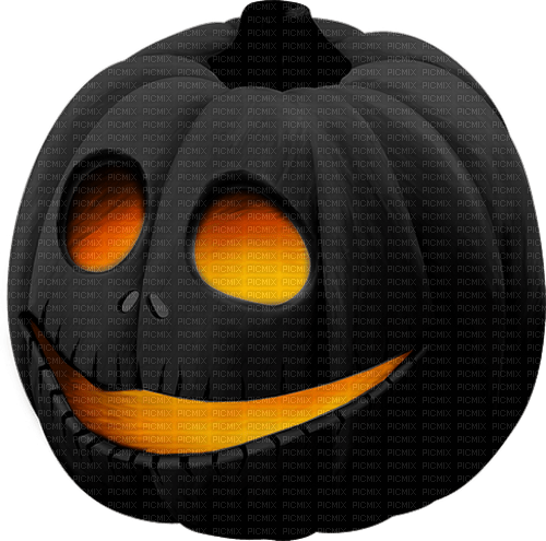 halloween pumpkin by nataliplus - 免费PNG