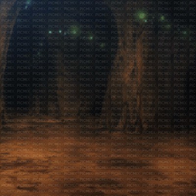 Cave Background - zdarma png