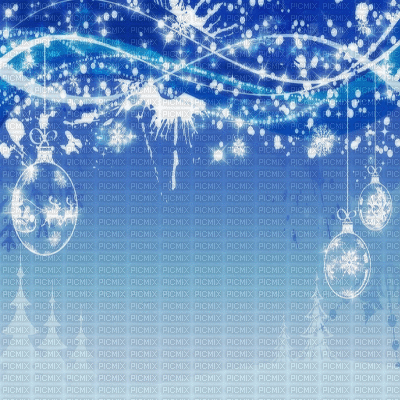 Christmas Background, glitter , noel , base , hiver , fond , background ,  sparkle - Free animated GIF - PicMix