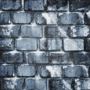 brick wall - png ฟรี