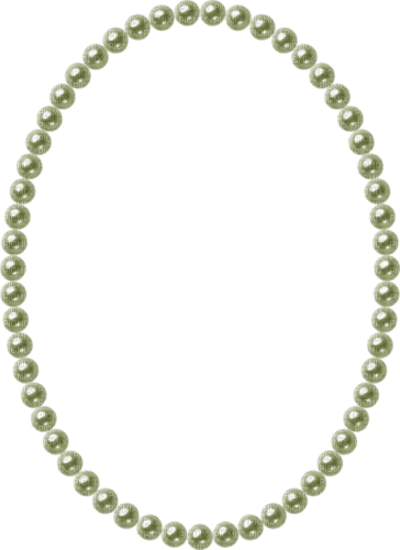 marco perla dubravka4 - Free PNG
