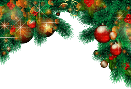 christmas frame by nataliplus - ücretsiz png