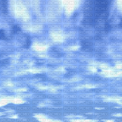 gif nuages - Ücretsiz animasyonlu GIF