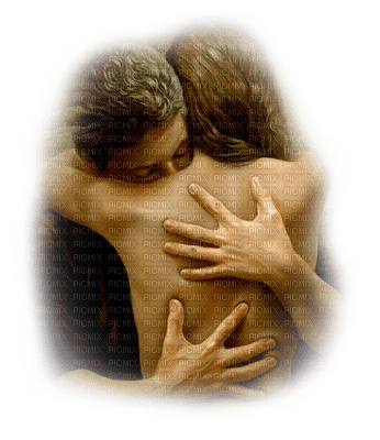 Kaz_Creations Couples Couple - PNG gratuit