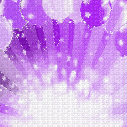 soave background animated birthday balloon purple - GIF เคลื่อนไหวฟรี