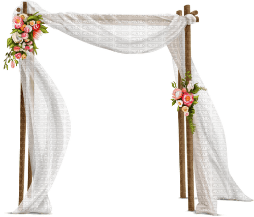WEDDING - zadarmo png