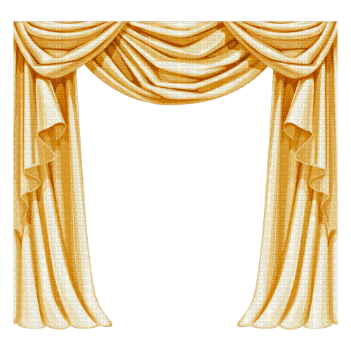 Kaz_Creations Curtains - nemokama png