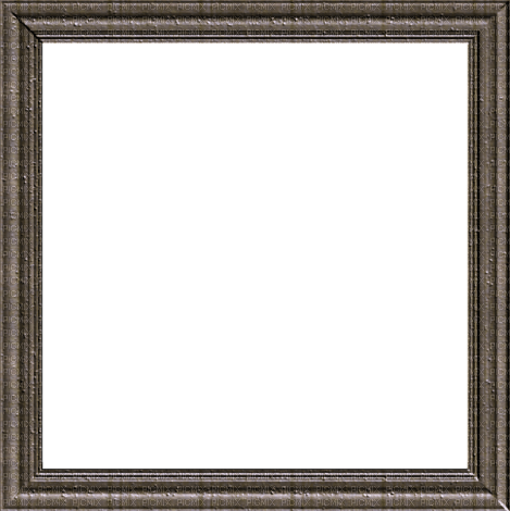 Cadre.Frame.Marco..Beige.Victoriabea - Free PNG