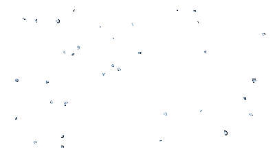 Снег - 無料のアニメーション GIF