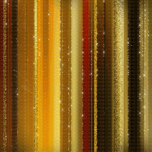 gold stripes - Besplatni animirani GIF