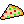pizza - Gratis geanimeerde GIF