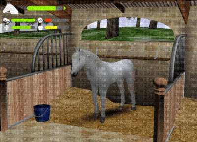 Mission Equitation Online - 無料png