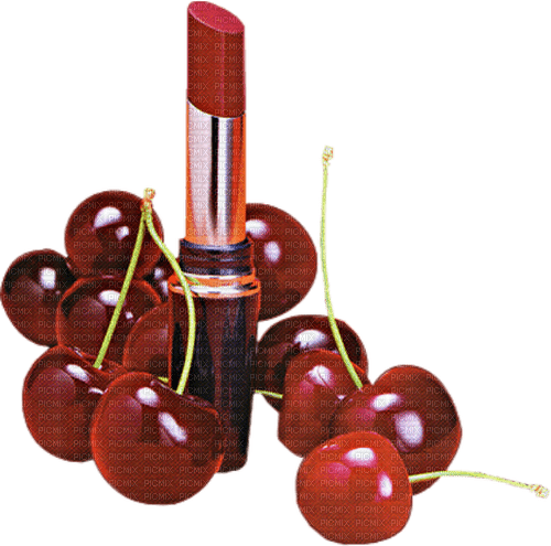 cherry Bb2 - PNG gratuit