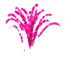 eff s34 rose pink - Besplatni animirani GIF