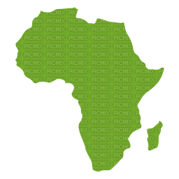 afrique web - ingyenes png