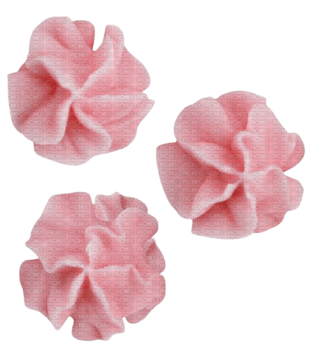 frosting flowers - ücretsiz png