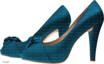 zapato - png ฟรี