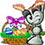 easterr - Free animated GIF