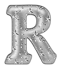 Buchstabe r - 免费PNG