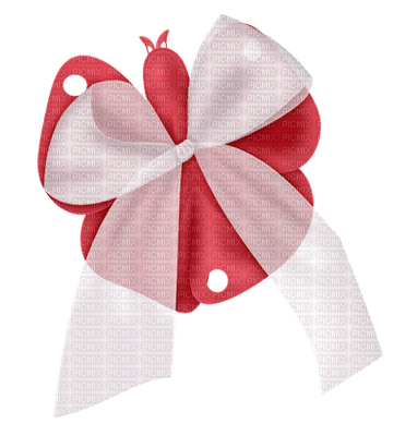 Kaz_Creations Deco Ribbon Ribbons Bows Butterfly  Colours - PNG gratuit