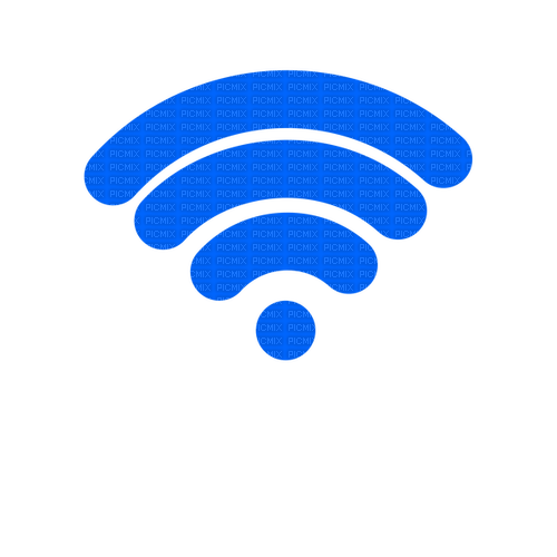 Wifi-2 - zdarma png