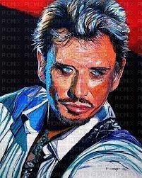 johnny - Free PNG