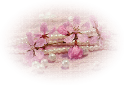 Kaz_Creations Paysage Scenery Flowers - ücretsiz png