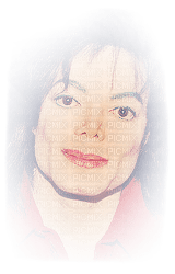 Michael Jackson - besplatni png