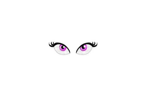 Emoji-Eyes - Free PNG