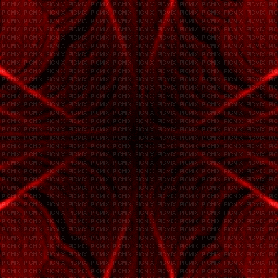 fo rouge red fond background encre tube gif deco glitter animation anime - Free animated GIF