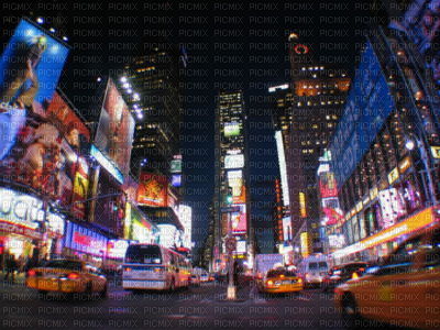 new york - 無料png