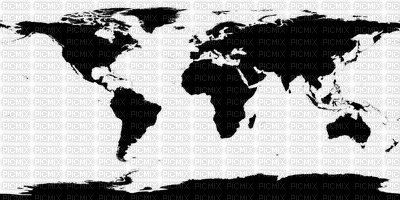 Earth Maps - Free PNG