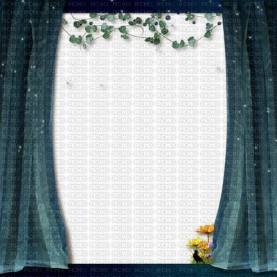 minou-gardiner-Curtain - gratis png