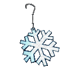 snowflake - Bezmaksas animēts GIF