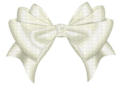 Kaz_Creations Valentine Deco Love Ribbon Bow - безплатен png