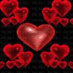 heart - Ücretsiz animasyonlu GIF